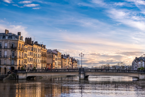 Dépannage volet roulant Bayonne